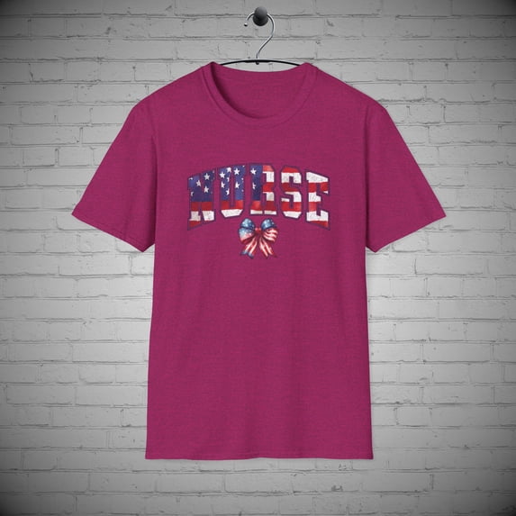 Nurse t-shirt, July 4th Shirt, Independence Dy RN tee, Nurse Gift