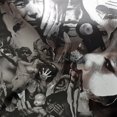 thumbnail image 1 of Nurse with Wound - Homotopy To Marie - Music & Performance - Vinyl, 1 of 1