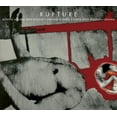 thumbnail image 1 of Nurse with Wound - Rupture - Alternative - CD, 1 of 1