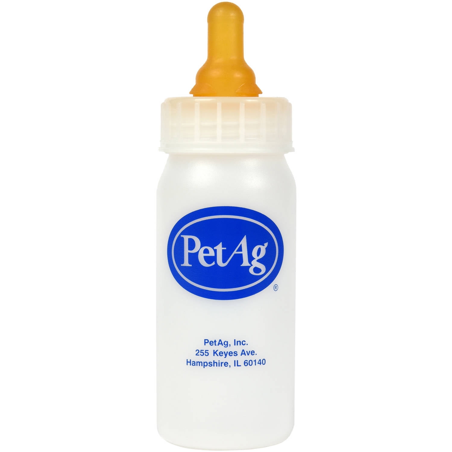 Puppy bottles sale