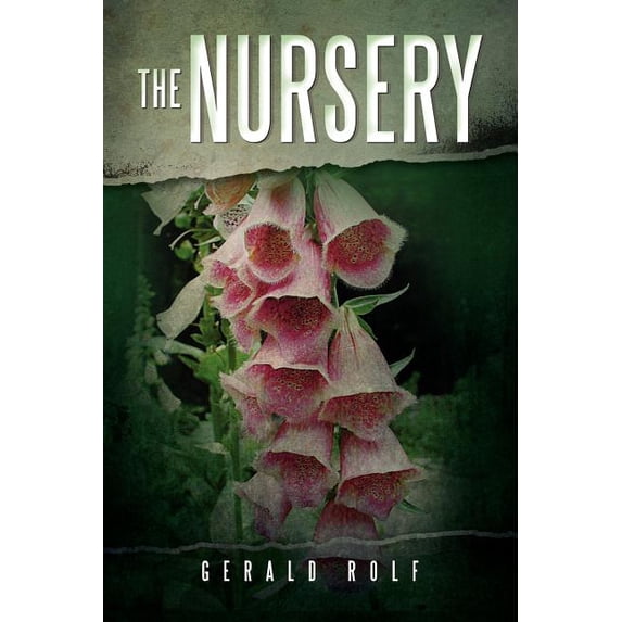 Nursery