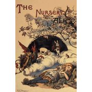 The Nursery "Alice.", Paperback