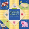 thumbnail image 1 of Pre-Owned Nursery Rhymes: Well-Loved Verses to Share (Hardcover) 1571459308 9781571459305, 1 of 1
