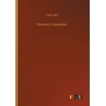 thumbnail image 1 of Nursery Comedies (Paperback), 1 of 1