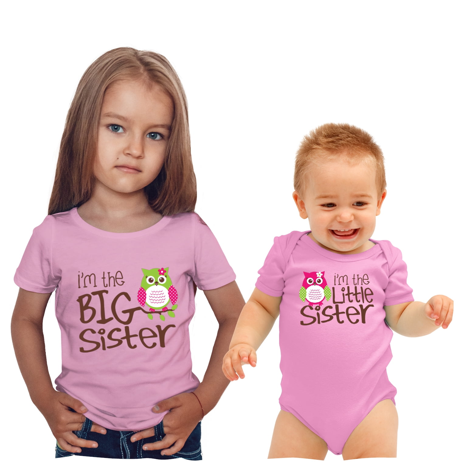 Nursery Decals and More Family Outfits Matching Sets Matching