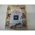 thumbnail image 1 of Pre-Owned Nursery Needlepoint: Thirty Delightful Needlework Projects (Hardcover) 0091784468 9780091784461, 1 of 1