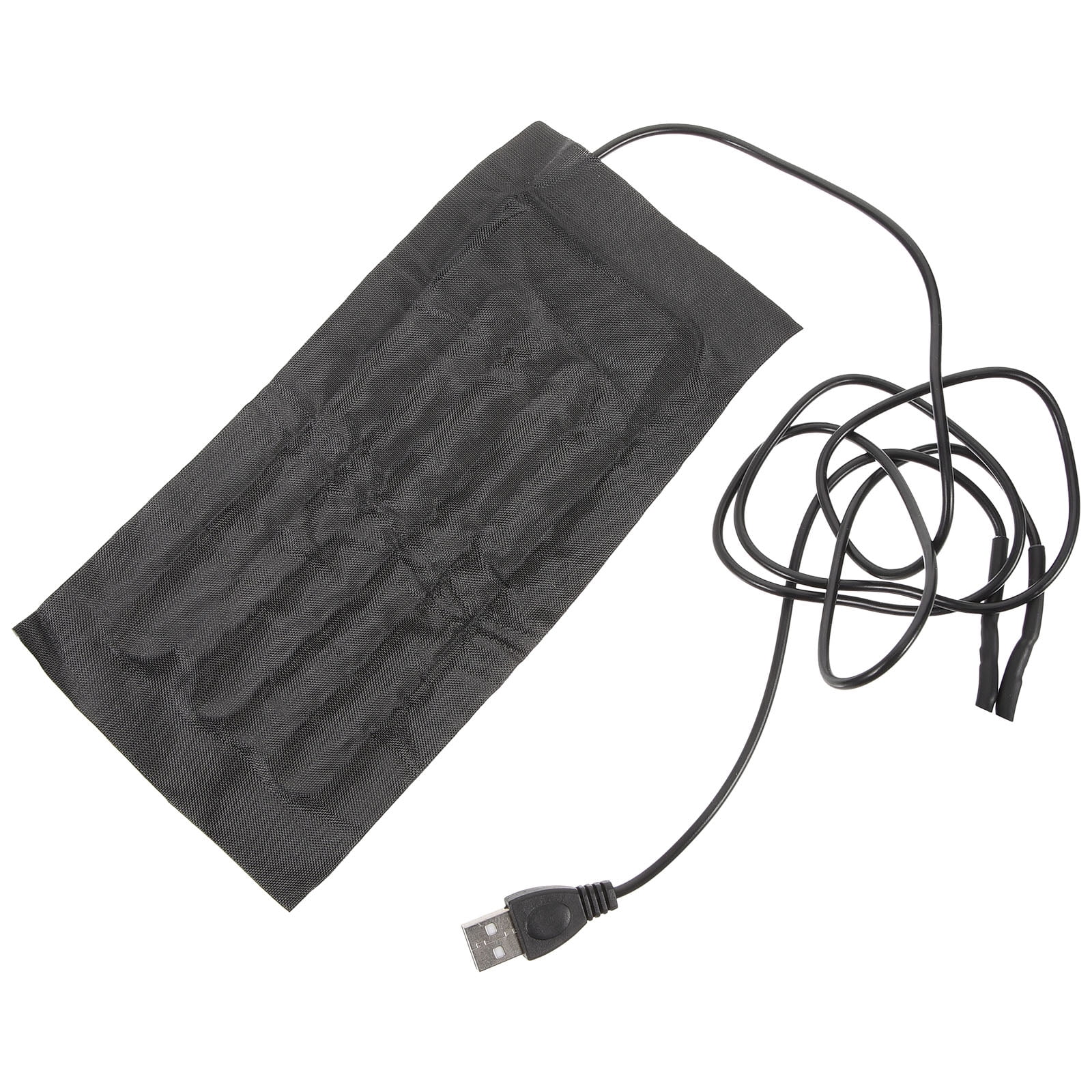 Nursery Pad Heating Pad Heater Germination Breeding Fish Tank Heated ...