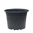 thumbnail image 1 of Nursery Pots for Outdoor Gardening, Seedling Starter Trays for Summer Vegetables and Flowers, Durable Plant Containers, 1 of 5
