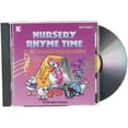 thumbnail image 1 of Nursery Rhyme Time, 1 of 1