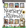 thumbnail image 1 of Nursery Rhymes, 1 of 5