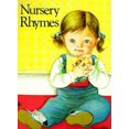 thumbnail image 1 of Pre-Owned Nursery Rhymes # Paperback, 1 of 1
