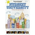 thumbnail image 1 of Nursery University (DVD), 1 of 1