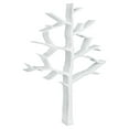 thumbnail image 1 of Nursery Works Baby Tree Bookcase, 1 of 3