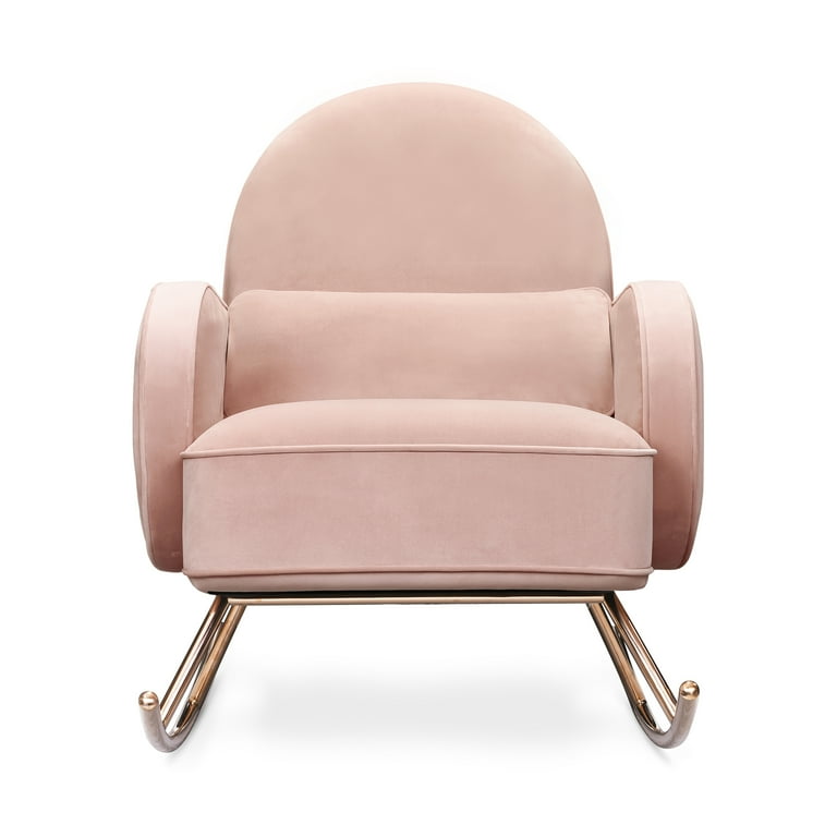 Compass rocker sale
