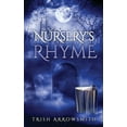 thumbnail image 1 of Nursery's Rhyme, (Paperback), 1 of 1