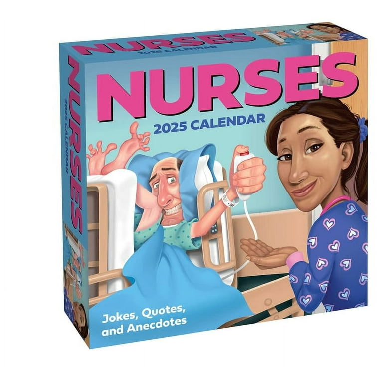 Who Health Days Calendar 2025