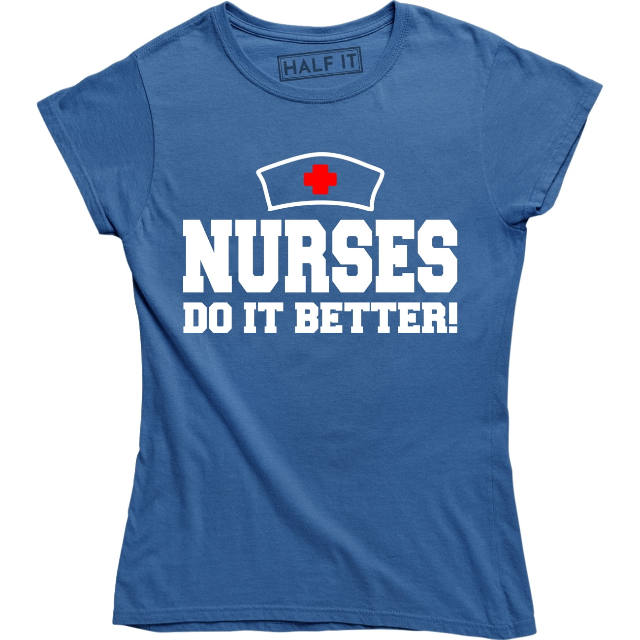 nurses-do-it-better-medical-gift-for-nurse-assistant-occupational-pride