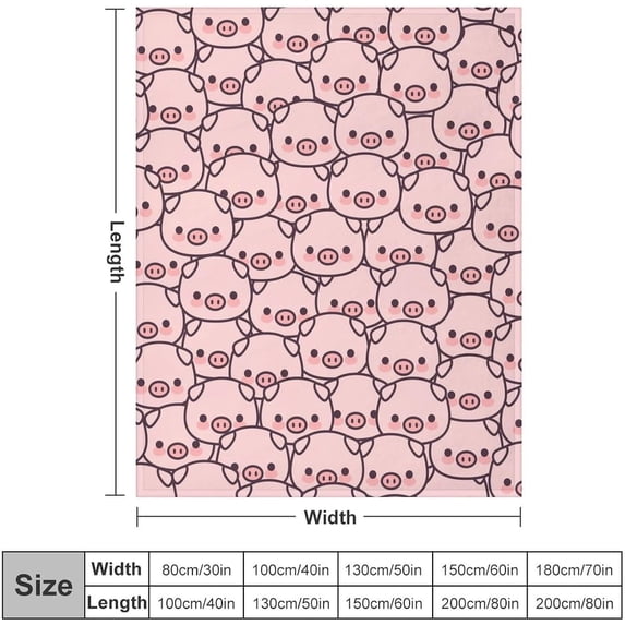 Nurses Gifts, Gifts for Nurses, Nurse Gifts for Women, Gifts for Nurse Graduation RN Gifts for Nurses Women, Retirement Gifts for Nurses Soft Warm Throw Blanket 50"x60"