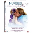 thumbnail image 1 of Nurses: If Florence Could See Us Now, 1 of 1