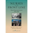 thumbnail image 1 of Pre-Owned Nurses on the Front Line: When Disaster Strikes, 1878-2010 (Paperback) 082610519X 9780826105196, 1 of 1