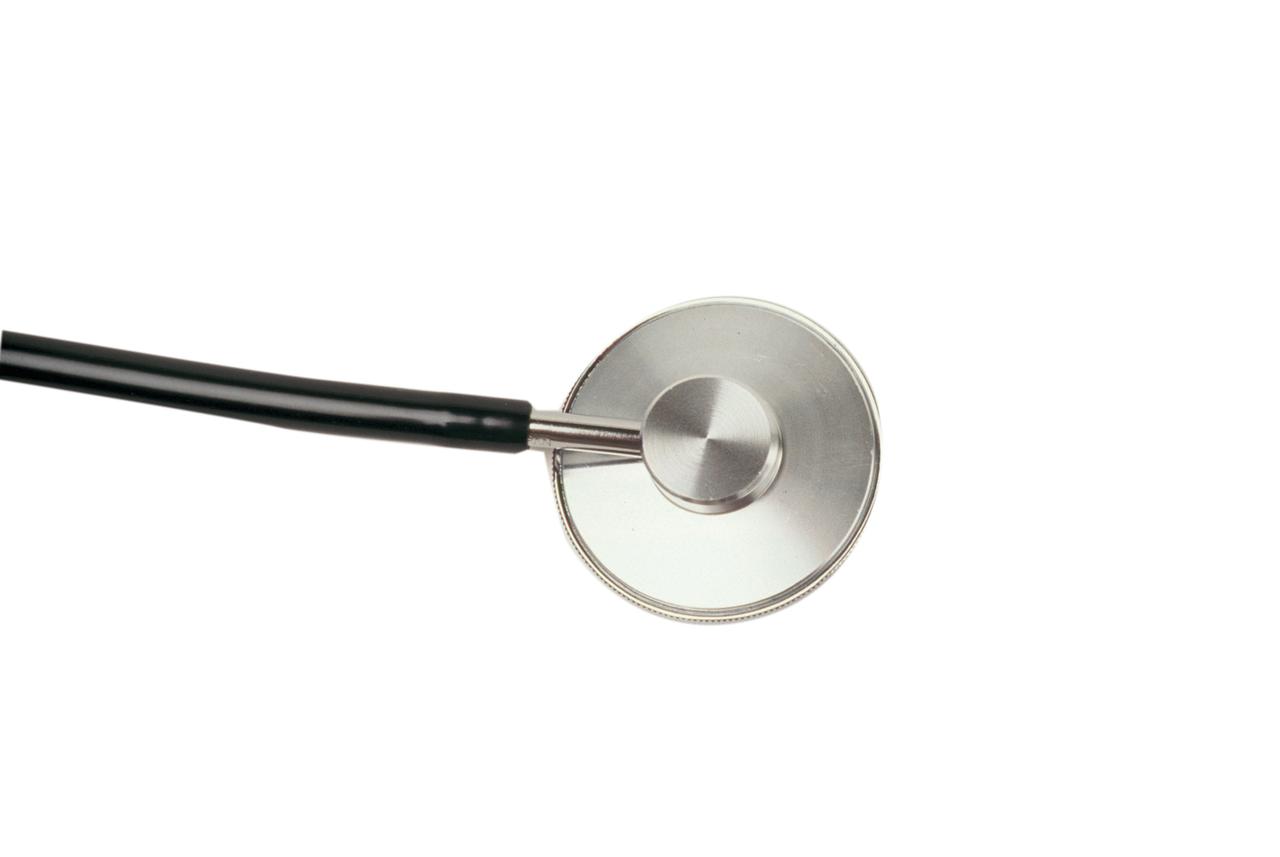 Nurses stethescope, 25 each