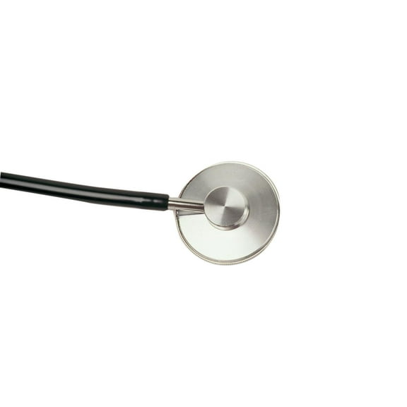 Nurses stethescope, 25 each
