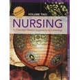 thumbnail image 1 of Pre-Owned Nursing: A Concept-Based Approach to Learning, Volume 2 - Revised 2nd Edition Paperback, 1 of 1