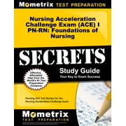 https://i5.walmartimages.com/seo/Nursing-Acceleration-Challenge-Exam-Ace-I-Pn-Rn-Foundations-Secrets-Study-Guide-Ace-Test-Review-Paperback-9781614036159_90563c39-6367-4461-90b1-47b4a1b9af7a.64d4ca243b50de4ecd8ce213addccfb8.jpeg?odnWidth=180&odnHeight=180&odnBg=ffffff