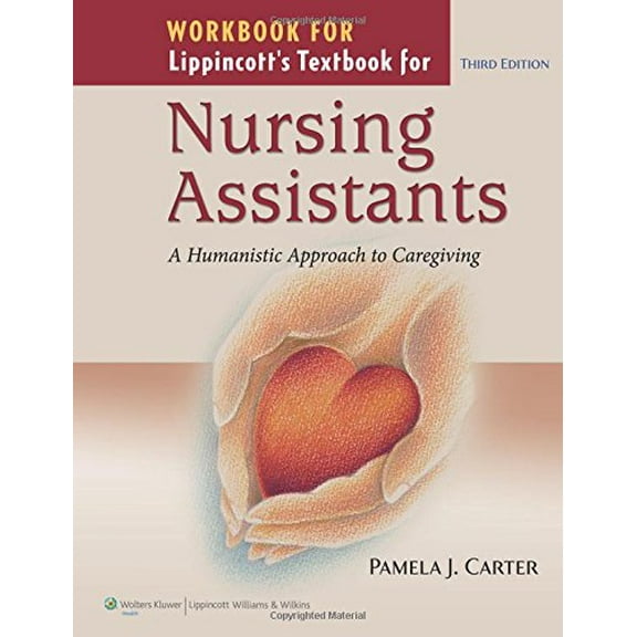 Pre-Owned Nursing Assistants (Paperback) 1605476366 9781605476360