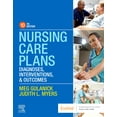 thumbnail image 1 of Nursing Care Plans, 1 of 2