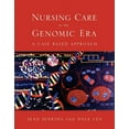 thumbnail image 1 of Nursing Care in the Genomic Era: A Case Based Approach: A Case Based Approach, (Paperback), 1 of 1