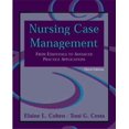 thumbnail image 1 of Pre-Owned Nursing Case Management: From Concept to Evaluation (Hardcover) 0323011357 9780323011358, 1 of 1
