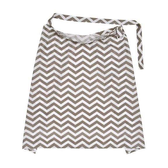 Nursing Cover,Infinity Soft Breastfeeding Cotton for Babies for Mother Nursing Apron for Breastfeeding Floral Breathable Breastfeeding Nursing Apron Cover Maternity Blanket Cover