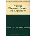 thumbnail image 1 of Pre-Owned Nursing Diagnosis : Process and Application, Used [Hardcover], 1 of 1