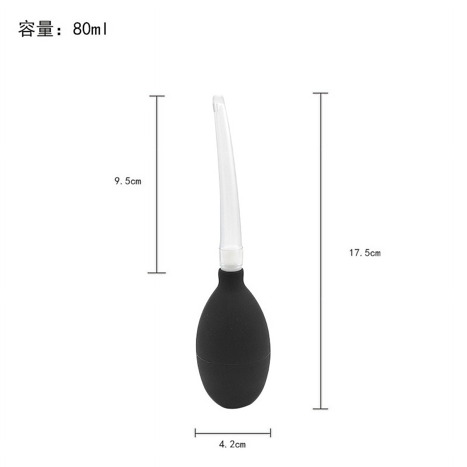 Nursing Dropper Feeding Pigeon Weaner Portable Weaning Feeder Bird