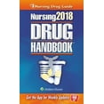 thumbnail image 1 of Nursing Drug Handbook: Nursing Drug Handbook (Paperback), 1 of 2