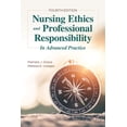 thumbnail image 1 of Nursing Ethics and Professional Responsibility in Advanced Practice, (Paperback), 1 of 1