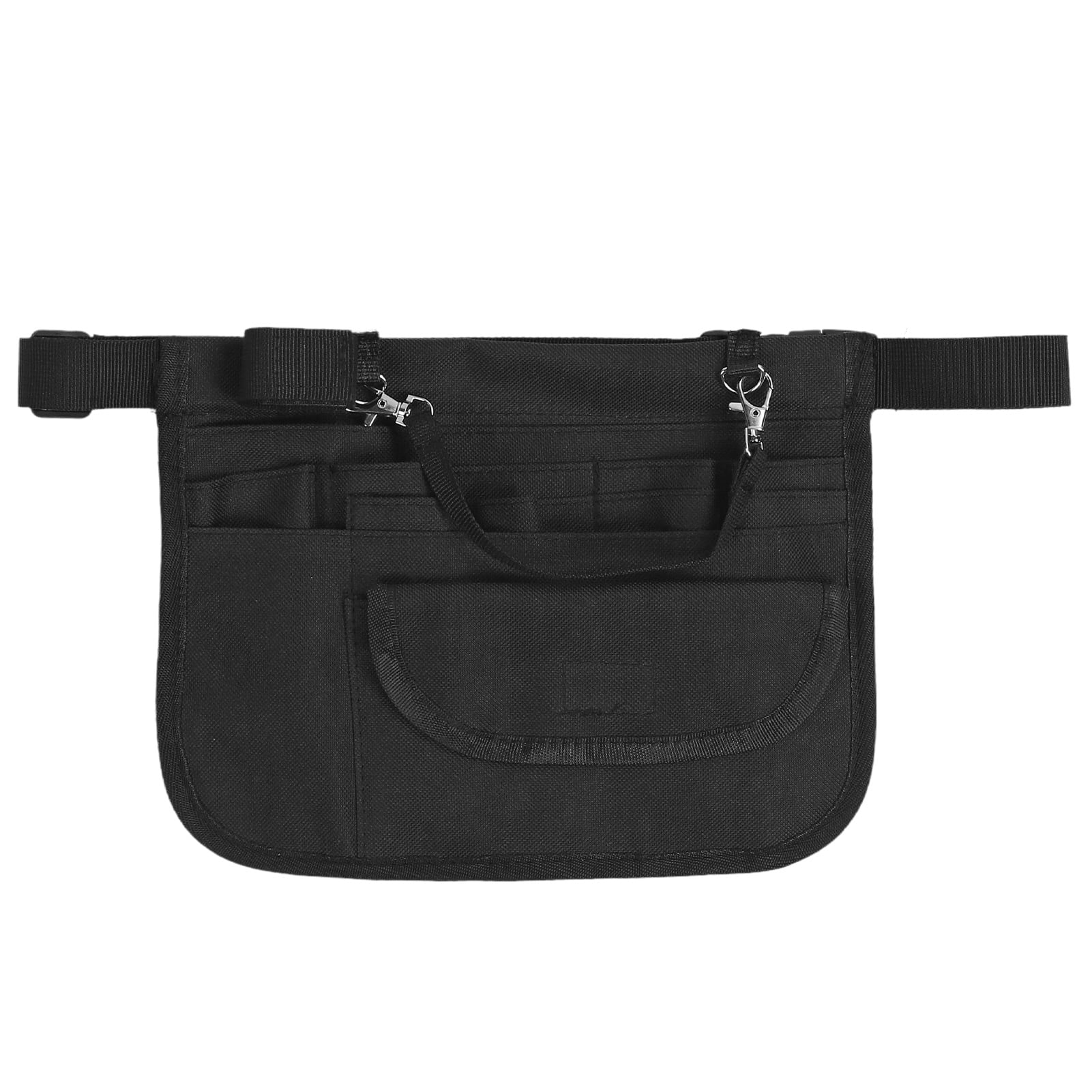 Nurse belt elastic discount