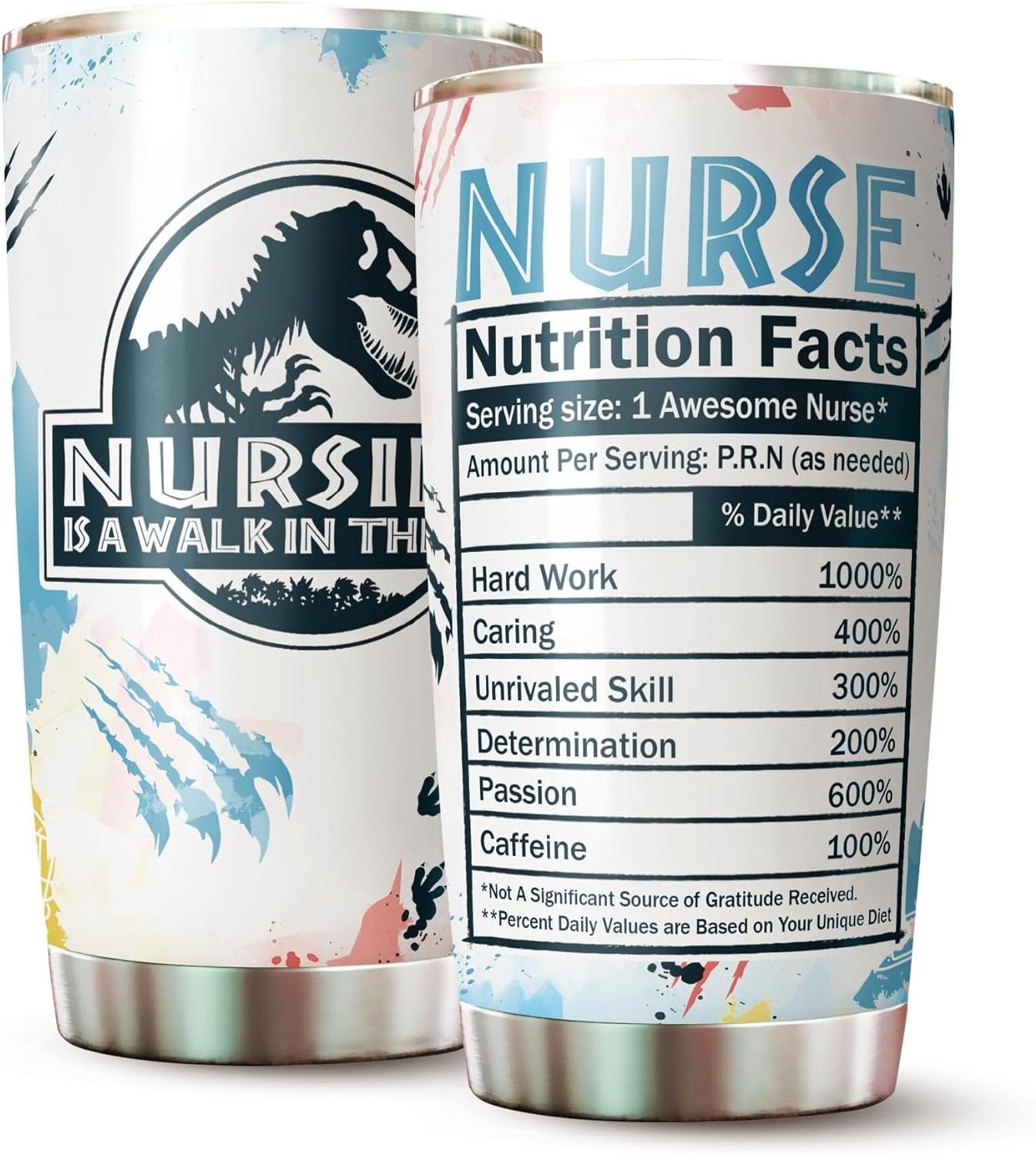 Nursing Gift For Women Nurses Week Gifts Bulk Nurse Accessories For