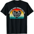 thumbnail image 1 of Nursing Home Administrator Appreciation T-Shirt, 1 of 4