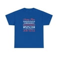 thumbnail image 1 of Nursing Home Administrator Shirt, Admin Gift, Nurse Admin Tee - ID: 2634, 1 of 12