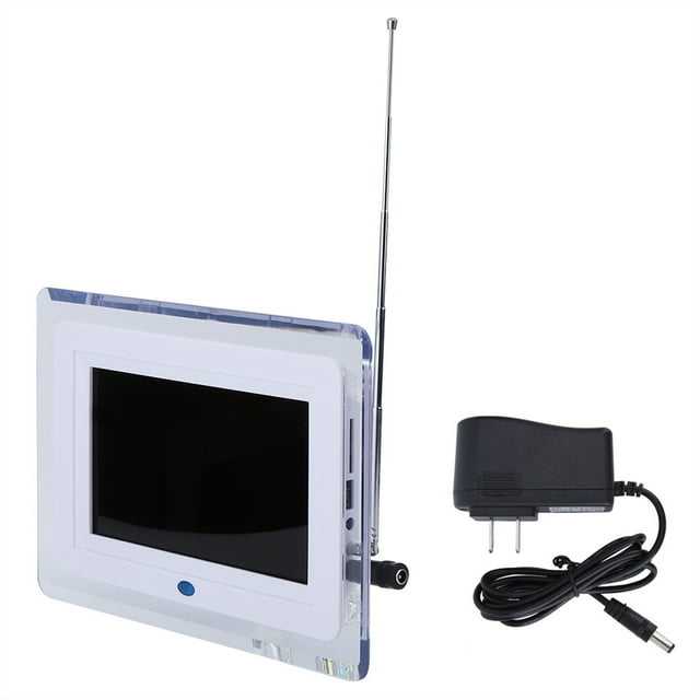 Nursing Home Emergency Pager for Elderly, US Plug, 100240V Compatible