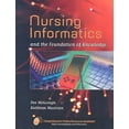 thumbnail image 1 of Pre-Owned Nursing Informatics and the Foundation of Knowledge (Paperback) 0763753289 9780763753283, 1 of 1