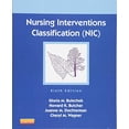 thumbnail image 1 of Pre-Owned Nursing Interventions Classification (Nic) (Paperback), 1 of 1