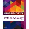 thumbnail image 1 of Nursing Key Topics Review: Pathophysiology, 1 of 1