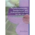thumbnail image 1 of Pre-Owned Nursing Leadership, Management and Professional Practice for the LPN/LVN: In Nursing School and Beyond (Paperback) 0803612915 9780803612914, 1 of 1