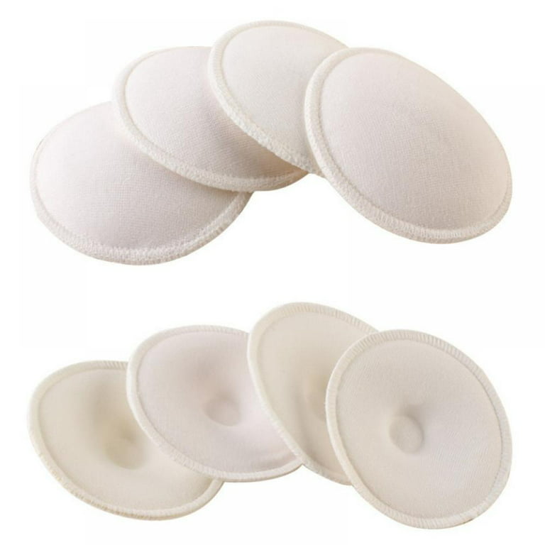 https://i5.walmartimages.com/seo/Nursing-Pads-8-Washable-Pads-Reusable-Breastfeeding-Cotton-Pads-for-Overnight-Leak-Protection_df61c96d-45c9-4223-acce-cfd6a8bee5f4.c7f3203111eb34019407cc79b74e1267.jpeg?odnHeight=768&odnWidth=768&odnBg=FFFFFF