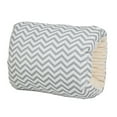 Vitdipy Nursing Pillow, Breastfeeding Pillows for Enhanced Support