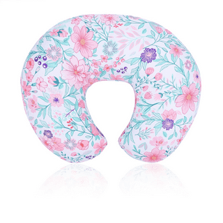 Boppy hot sale pillow walmart