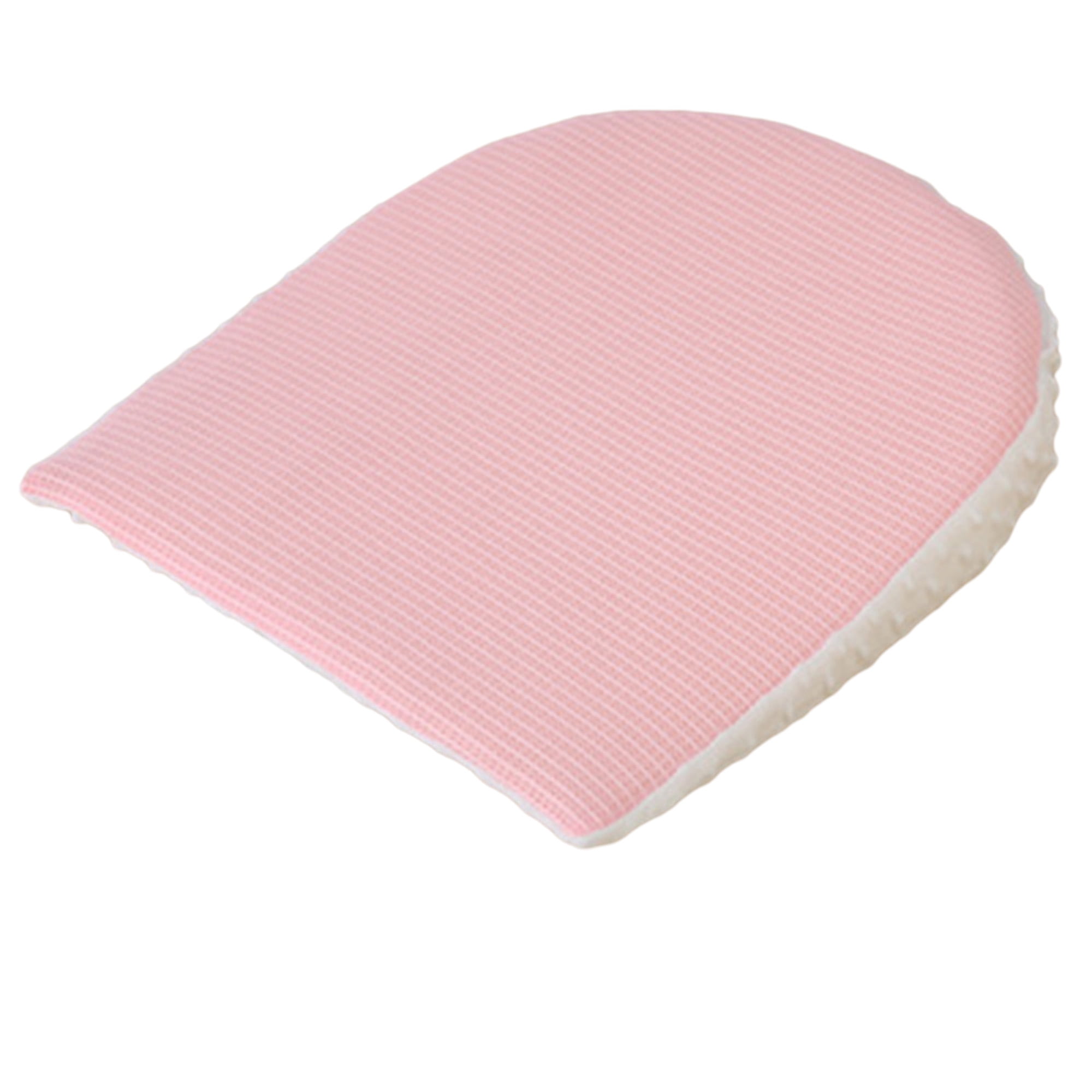 Nursing Pillow for Breastfeeding, Ergonomic Feeding Pillows